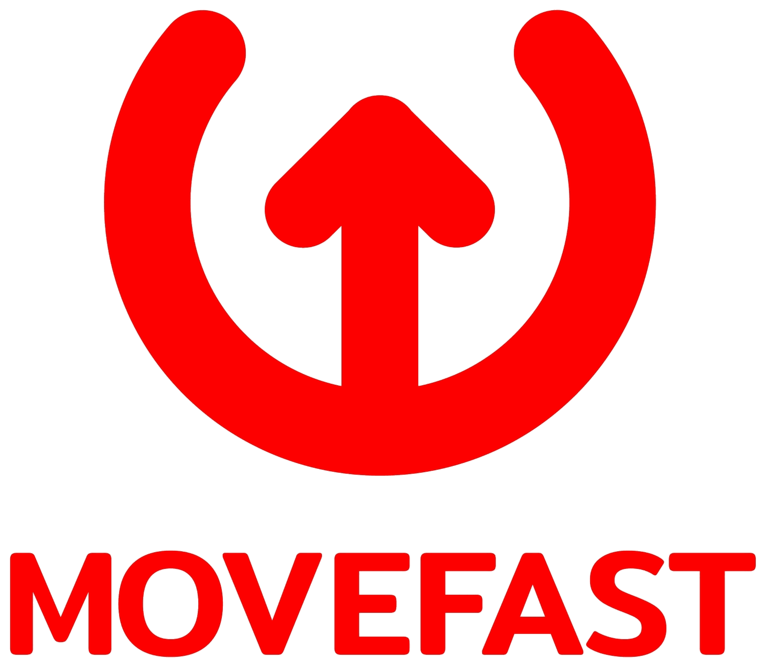 Movefast